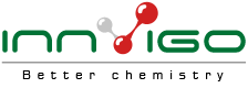 Innvigo
