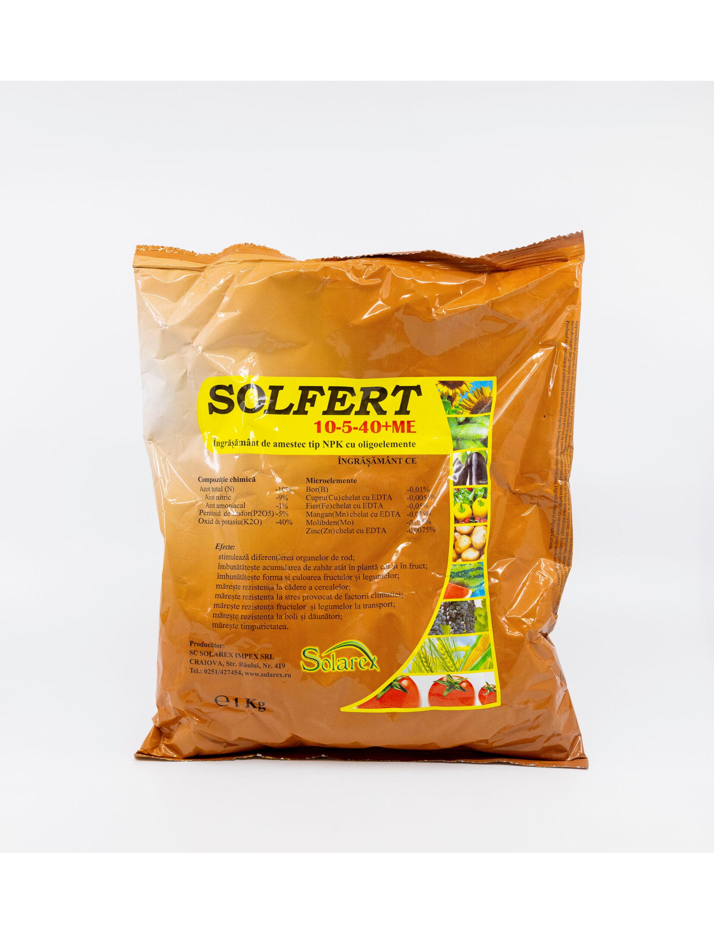 fertilizant-solfert-10-5-40-me-1-kg-agrosemseed-ro