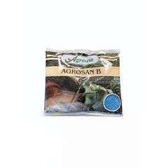 AGROSAN B Moluscocid - 250 g, Kollant, Combate Melcii, Limacsii, Gasteropodele, 