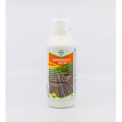 Erbicid ADENGO 1 L. erbicid sistemic bayer preemergent si postemergent pentru porumb, 
