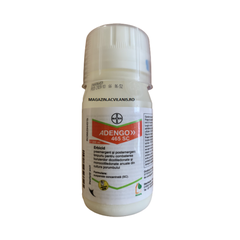 Erbicid Adengo 200 ml, 