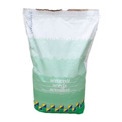 Amestec Seminte Special COASA SI PASUNE - 10 kg, 