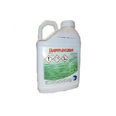 ERBICID BARRACUDA – 5 L, 