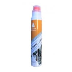 ARBOKOL CUPRU - MASTIC CICATRIZANT CU ADAOS DE CUPRU, 250 GR - ADAMA, 