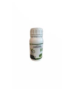 Ingrasamant lichid AGROFOLISEM , BIO NPS 15-2-2 CARBON, 250ML, 