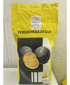 Seminte Rapita MANHATTAN - Saaten Union, 