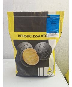 Seminte Rapita TRIATHLON - Saaten Union, 