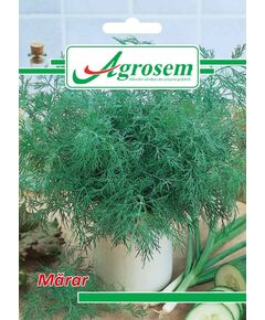 Seminte Marar 2 gr., 