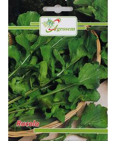 Seminte Rucola 7 gr., 