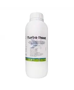 Stimulator de inradacinare TURBO ROOT - 1L, Vitana, Acizi humici si fulvici, Aminoacizi liberi, NPK, 