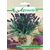 Seminte Lavanda OFFICINALIS 0.3 gr., 