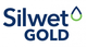 Silwet GOLD