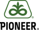 Pionner