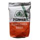 Seminte Floarea Soarelui P64LE162, Pioneer, EXPRESS – Sac 150.000 seminte, 