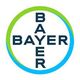 BAYER